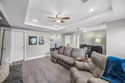 3325 Swanson Drive, Plano, TX 75025 - Photo 32