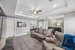 3325 Swanson Dr, Plano, TX 75025 - Photo 32