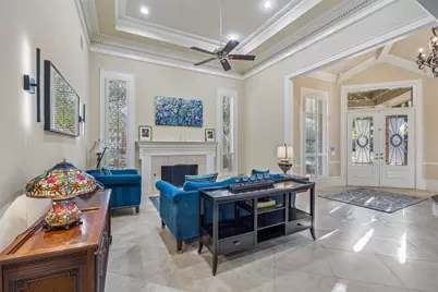 3325 Swanson Drive, Plano, TX 75025 - Photo 10