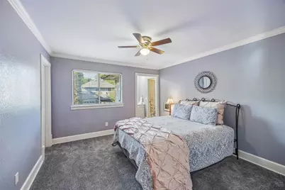 3325 Swanson Drive, Plano, TX 75025 - Photo 28