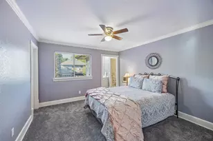3325 Swanson Dr, Plano, TX 75025 - Photo 28