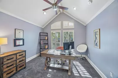 3325 Swanson Drive, Plano, TX 75025 - Photo 28