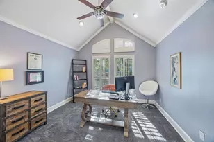 3325 Swanson Dr, Plano, TX 75025 - Photo 28