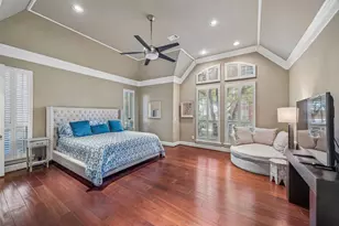 3325 Swanson Dr, Plano, TX 75025 - Photo 20