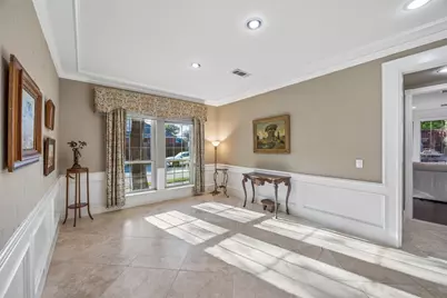 3325 Swanson Drive, Plano, TX 75025 - Photo 12
