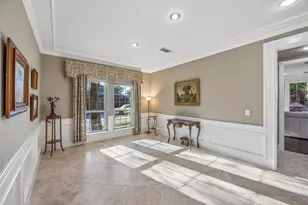 3325 Swanson Dr, Plano, TX 75025 - Photo 12