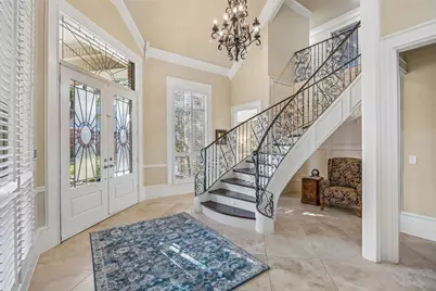 3325 Swanson Drive, Plano, TX 75025 - Photo 4