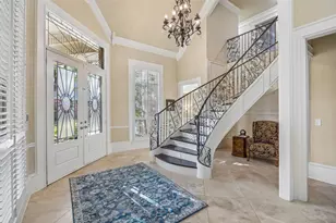 3325 Swanson Dr, Plano, TX 75025 - Photo 4