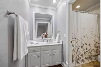 3325 Swanson Drive, Plano, TX 75025 - Photo 30