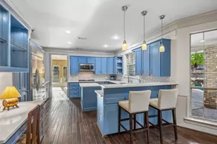 3325 Swanson Dr, Plano, TX 75025 - Photo 12