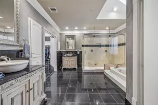 3325 Swanson Dr, Plano, TX 75025 - Photo 22