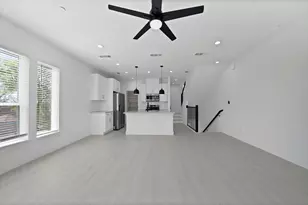 7207 Mohawk Dr, Dallas, TX 75235 - Photo 14