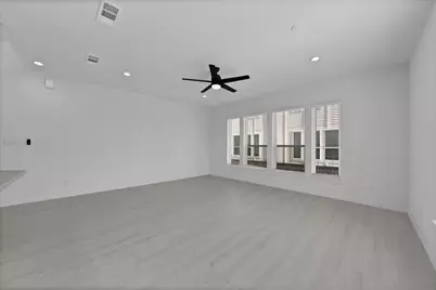 7207 Mohawk Drive #102, Dallas, TX 75235 - Photo 16