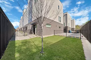 7207 Mohawk Dr, Dallas, TX 75235 - Photo 4