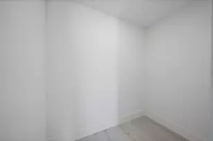 7207 Mohawk Dr, Dallas, TX 75235 - Photo 34