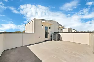 7207 Mohawk Dr, Dallas, TX 75235 - Photo 38