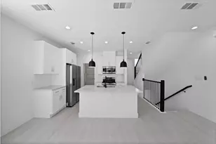 7207 Mohawk Dr, Dallas, TX 75235 - Photo 18