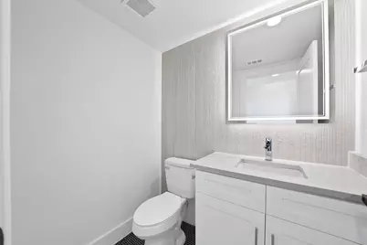 7207 Mohawk Drive #102, Dallas, TX 75235 - Photo 24