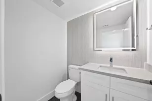 7207 Mohawk Dr, Dallas, TX 75235 - Photo 24