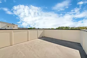 7207 Mohawk Dr, Dallas, TX 75235 - Photo 36