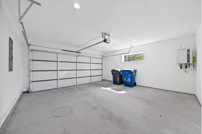 7207 Mohawk Drive #102, Dallas, TX 75235 - Photo 12