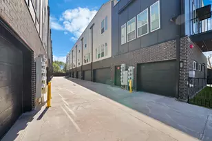 7207 Mohawk Dr, Dallas, TX 75235 - Photo 6