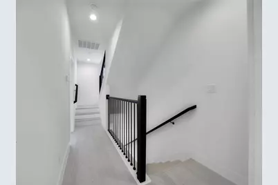 7207 Mohawk Drive #102, Dallas, TX 75235 - Photo 30