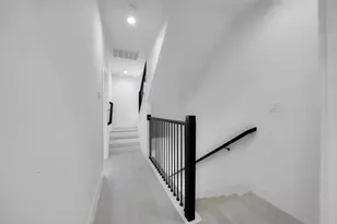 7207 Mohawk Dr, Dallas, TX 75235 - Photo 30