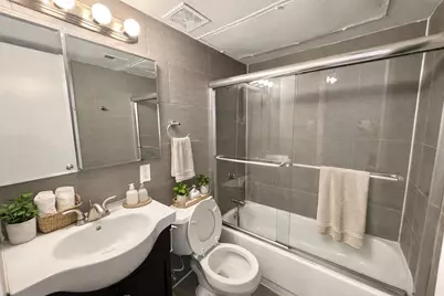 4023 N Hall Street #102, Dallas, TX 75219 - Photo 8