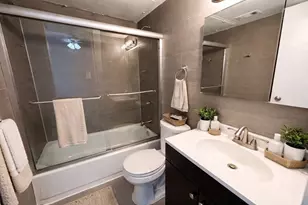 4023 N Hall St, Dallas, TX 75219 - Photo 6