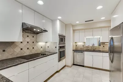 5200 Keller Springs Road #820, Dallas, TX 75248 - Photo 14