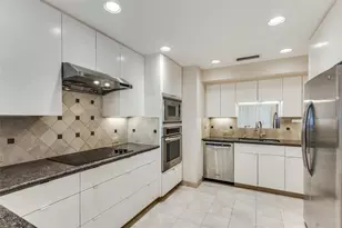 5200 Keller Springs Rd, Dallas, TX 75248 - Photo 14