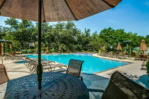 5200 Keller Springs Rd, Dallas, TX 75248 - Photo 30