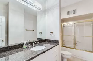 5200 Keller Springs Rd, Dallas, TX 75248 - Photo 22