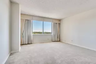 5200 Keller Springs Rd, Dallas, TX 75248 - Photo 16