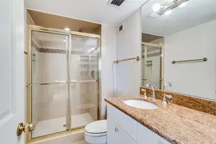 5200 Keller Springs Rd, Dallas, TX 75248 - Photo 24