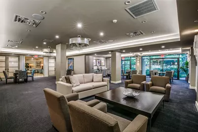 5200 Keller Springs Road #820, Dallas, TX 75248 - Photo 4