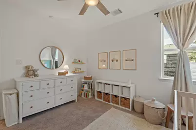 953 Slate Lane, Celina, TX 75009 - Photo 24