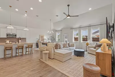 953 Slate Lane, Celina, TX 75009 - Photo 2