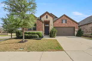 953 Slate Ln, Celina, TX 75009 - Photo 2