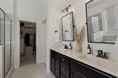 953 Slate Lane, Celina, TX 75009 - Photo 18