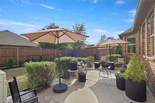 953 Slate Ln, Celina, TX 75009 - Photo 30