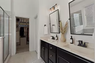 953 Slate Ln, Celina, TX 75009 - Photo 16