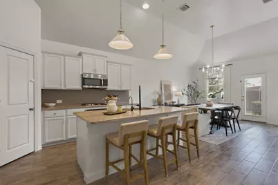 953 Slate Lane, Celina, TX 75009 - Photo 8