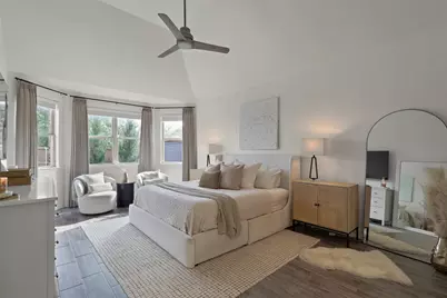 953 Slate Lane, Celina, TX 75009 - Photo 4