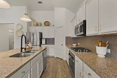 953 Slate Lane, Celina, TX 75009 - Photo 12