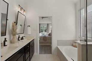 953 Slate Ln, Celina, TX 75009 - Photo 20