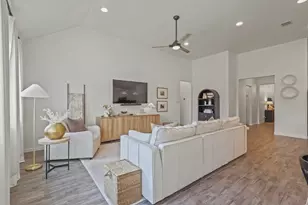 953 Slate Ln, Celina, TX 75009 - Photo 12