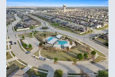 953 Slate Lane, Celina, TX 75009 - Photo 36