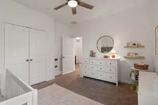 953 Slate Ln, Celina, TX 75009 - Photo 24